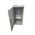 19" Network Cabinet